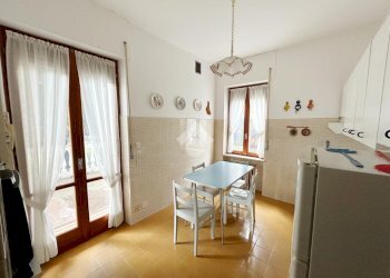 Independent house Via vallo, Varisella - photo 17