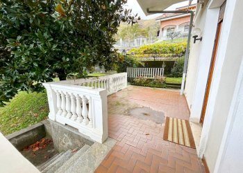 Independent house Via vallo, Varisella - photo 18