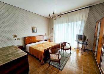 Independent house Via vallo, Varisella - photo 19