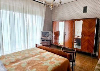 Independent house Via vallo, Varisella - photo 20