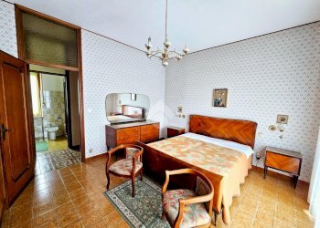 Independent house Via vallo, Varisella - photo 21