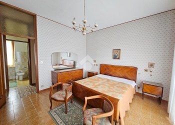 Independent house Via vallo, Varisella - photo 22