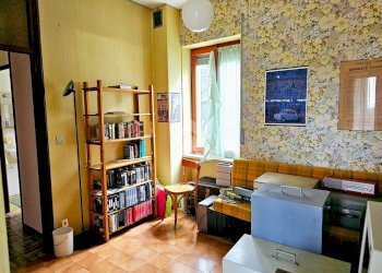 Independent house Via vallo, Varisella - photo 23