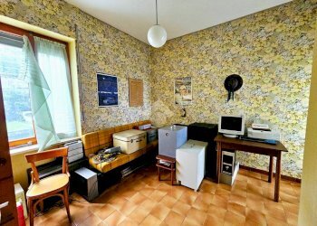 Independent house Via vallo, Varisella - photo 24