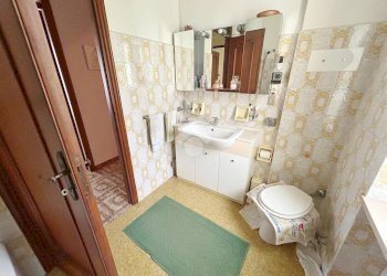 Independent house Via vallo, Varisella - photo 25