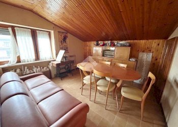 Independent house Via vallo, Varisella - photo 28