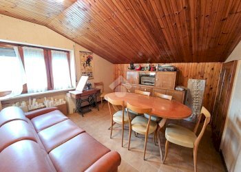 Independent house Via vallo, Varisella - photo 29