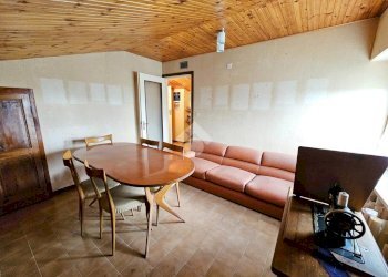 Independent house Via vallo, Varisella - photo 30