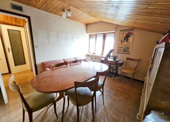 Independent house Via vallo, Varisella - photo 31