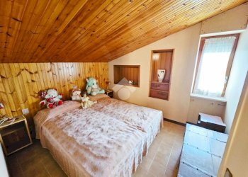 Independent house Via vallo, Varisella - photo 32