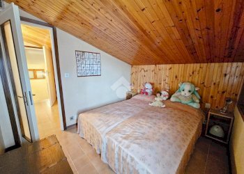 Independent house Via vallo, Varisella - photo 33