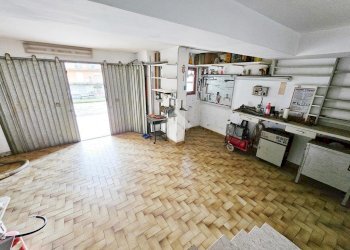 Independent house Via vallo, Varisella - photo 34