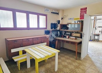 Independent house Via vallo, Varisella - photo 35