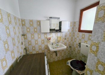 Independent house Via vallo, Varisella - photo 36