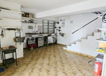 Independent house Via vallo, Varisella - photo 37