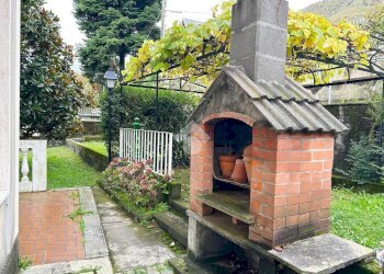 Independent house Via vallo, Varisella - photo 40