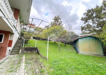 Independent house Via vallo, Varisella - photo 41