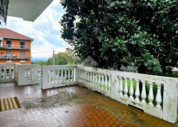 Independent house Via vallo, Varisella - photo 42