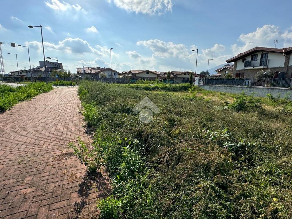 Building land Via Nuto Revelli, Rivalta di Torino - photo 3