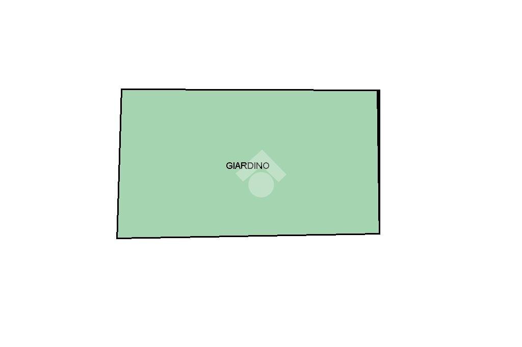 Building land Via Nuto Revelli, Rivalta di Torino - floor plans 1