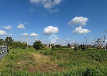 Building land Via Nuto Revelli, Rivalta di Torino - photo 4