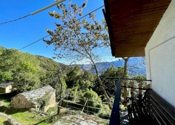 Casa semi indipendente B.ta Maffiotto, Condove - foto 4