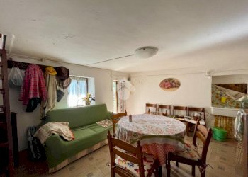 Casa semi indipendente B.ta Maffiotto, Condove - foto 6