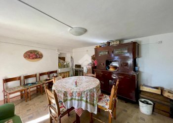 Casa semi indipendente B.ta Maffiotto, Condove - foto 7