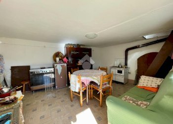 Casa semi indipendente B.ta Maffiotto, Condove - foto 8