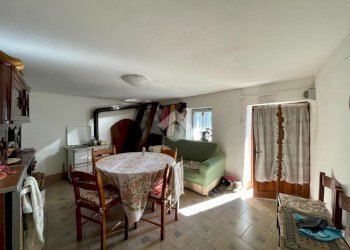 Casa semi indipendente B.ta Maffiotto, Condove - foto 9