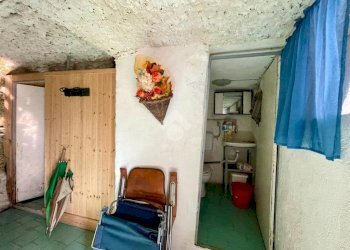 Casa semi indipendente B.ta Maffiotto, Condove - foto 11