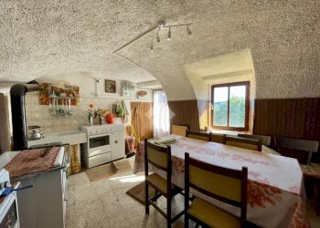 Casa semi indipendente B.ta Maffiotto, Condove - foto 13