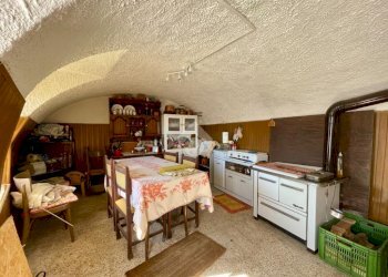 Casa semi indipendente B.ta Maffiotto, Condove - foto 14