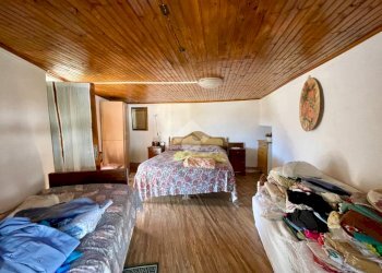 Casa semi indipendente B.ta Maffiotto, Condove - foto 16