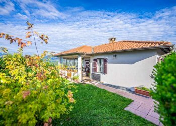 Villa Vallebona - foto 1