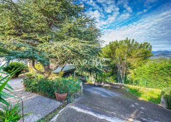 Villa Vallebona - foto 4