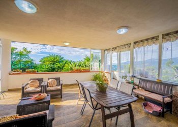 Villa Vallebona - foto 5