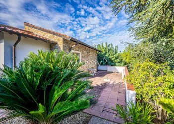 Villa Vallebona - foto 6