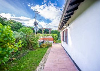 Villa Vallebona - foto 7