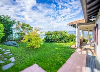 Villa Vallebona - foto 8