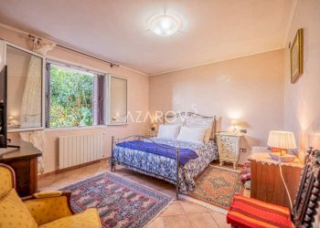 Villa Vallebona - foto 19