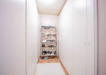 Villa Vallebona - foto 20