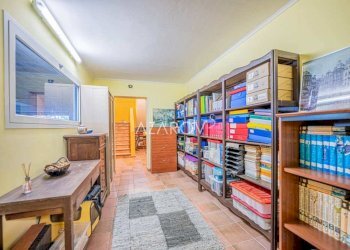 Villa Vallebona - foto 24