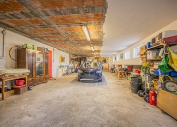 Villa Vallebona - foto 25