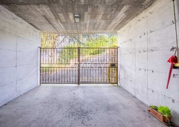 Villa Vallebona - foto 26