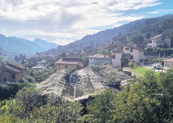 Terreno edificabile Via San Sebernando, Dolceacqua - foto 2