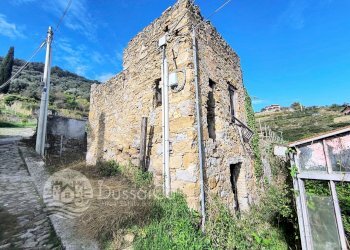 Terreno edificabile Via San Sebernando, Dolceacqua - foto 6
