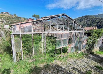 Terreno edificabile Via San Sebernando, Dolceacqua - foto 7