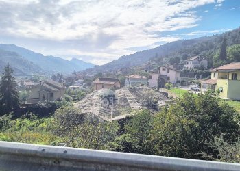 Terreno edificabile Via San Sebernando, Dolceacqua - foto 10