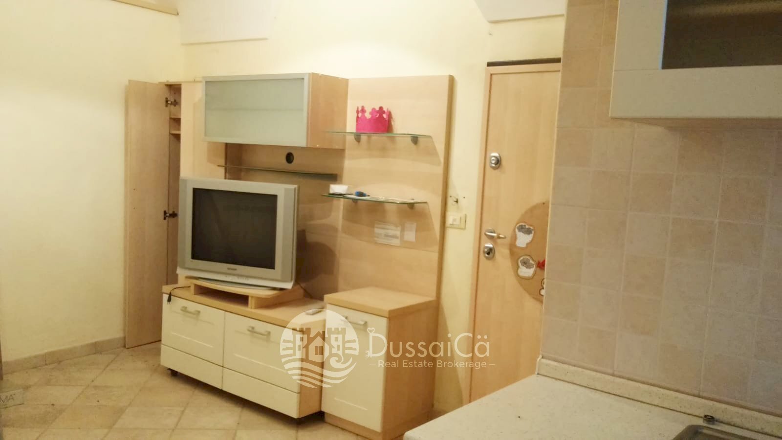 Bilocale Via Piano, 5, Isolabona - foto 2